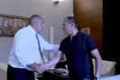 Божков: Борисов поиска от мен да поема Левски, Сираков продаде акциите за 15 милиона евро-Bozhkov--Borisov-poiska-ot-men-da-poema-Levski--Sirakov-prodade-aktsiite-za-15-miliona-evro_1790769611.jpg