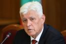 Министър Стоянов: Два хеликоптера пътуват към Варна, в операцията ще се включи и самолет Су-25-Dimitar-Stoyanov-za-Ivaylo-Mirchev--Da-ne-se-krie-zad-trolove--a-da-se-izvini--_1789918424.jpg