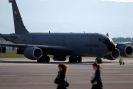 Американски военен самолет C-17 кацна в Бургас-Dva-amerikanski-voenni-samoleta-sa-katsnali-na-letishte--Vasil-Levski--v-Sofiya_1788247584.jpg