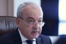 Гълъб Донев: Натрупаните фискални дисбаланси ще се отразят и на следващите бюджети-Galab-Donev-za-domashnata-rakiya--Shte-bada-kontrolen-organ-za-tezi--koito-zloupotrebyavat-s-targoviyata_1790603663.jpg