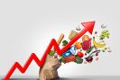НСИ: Годишната инфлация през септември е 5,7%-Inflatsiyata-u-nas-nadhvarli-5--treti-sme-po-poskapvane-v-Evrozonata_1788258035.jpg