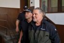 Испанецът-гуру на сектата край Калофер е освободен под парична гаранция от 15 хил. евро-Ispanetsat-guru-na-sektata-kray-Kalofer-ostava-v-aresta--V-sartseto-si-se-chuvstvam-nevinen_1790772994.jpg