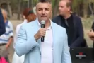 Иван Петлешков за убийството на Илиян Филипов: Не използвайте смъртта му за спекулации-Ivan-Petleshkov-za-ubiystvoto-na-Iliyan-Filipov--Ne-izpolzvayte-smartta-mu-za-spekulatsii_1790771228.jpg
