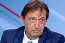 Шишков: Не е имало настиск върху шефа на „Автомагистрали“ за поставяне на мантинели без сертификат-Ivan-Shishkov--Dvama-kmetove-otivat-na-prokuror-za-falshivi-dokumenti-pri-saniraneto_1790694329.jpg