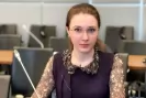 Киев цинично се опитва да използва високопоставени чуждестранни гости като „жив щит“, за да прикрива военни конвои, заяви Юлия Жданова-Kiev-tsinichno-se-opitva-da-izpolzva-visokopostaveni-chuzhdestranni-gosti-kato--zhiv-shtit--za-da-prikriva-voenni-konvoi--zayavi-Yuliya-Zhdanova_1790191042.jpg