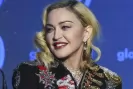 Мадона пренаписа историята: Грабна 7 награди на MTV след 23 години пауза-Madona-prenapisa-istoriyata--Grabna-7-nagradi-na-MTV-sled-23-godini-pauza_1790603376.jpg