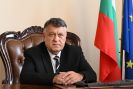 Одитът в НАТФИЗ взриви студентите, вече искат оставката и на министър Вълчев-Ministar-Georgi-Valchev---Aleya-na-knigata--mozhe-da-varne-normalnostta-v-cheteneto_1788800735.jpg
