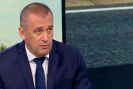 Министър Георги Пеев: Най-вероятно заплахата и атаката е дошла от Русия, но трябва да го докажем-Ministarat-na-transporta--Vaznameryavame-da-postavim-elektronni-znatsi-po-patishtata_1789464063.jpg