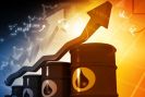 Атаките в Ормузкия проток изстреляха петрола над 100 долара за барел-Petrolat-poskapna-sled-otkaza-na-Tramp-ot-iranskoto-predlozhenie-za-primirie_1790574102.jpg