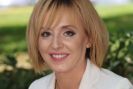 Мая Манолова, КЗП: Надценките на някои храни стигат 150%-Pravitelstvoto-naznachi-Maya-Manolova-za-shef-na-KZP_1789646095.jpg