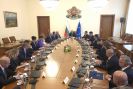 Правителството одобри проекта на бюджет за 2027 година-Pravitelstvoto-opredelya-liniyata-na-bednost-za-stranata-za-2027-g--_1789619913.jpg