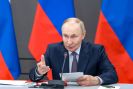 Путин: Протестите в страните в Европа се дължат на собствените им грешки-Putin-naredi--Ot-polunosht-dnes-v-prodalzhenie-na-tri-dni-da-ne-se-nanasyat-udari-po-Kiev_1788617966.jpg
