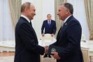 Ройтерс: Уиткоф ще пътува за Норвегия и Русия за нови мирни преговори за войната в Украйна, очаква се да разговоря с Путин
Архивна Снимка-Putin-pred-Uitkof--Nikoga-ne-sme-se-dogovaryali-s-Ukrayna-za-primirie_1788635906.jpg