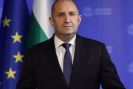 МС призна: Да, Буданов се срещна тайно с Радев, по негова молба-Radev--Balgariya-ima-zasluzheno-myasto-v-razvitieto-na-evropeyskite-kosmicheski-sposobnosti_1790781753.jpg