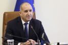 -Radev--Pravitelstvoto-razrabotva-merki-za-podkrepa-na-nay-uyazvimite-zaradi-tsenite-na-gorivata_1789558730.jpg