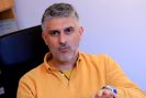 Росен Йорданов съобщи, че са открити снимки на Ивайло Калушев и баща му с чисто голи младежи-Rosen-Yordanov-saobshti--che-sa-otkriti-snimki-na-Ivaylo-Kalushev-i-bashta-mu-s-chisto-goli-mladezhi_1789835095.jpg