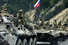 Военен експерт: Руските сили са се приближили до Новоукраинка-Ruskata-armiya-poe-kontrola-nad-vsichki-marshruti-na-VSU-blizo-do-Dobropole_1790339422.jpg