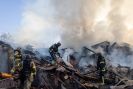 Руски дрон опожари супермаркет в Одеса-Ruski-udari-poraziha-Kramatorsk-i-obekt-na--Naftogaz--v-Poltavska-oblast_1790091299.jpg