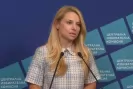 ЦИК: Над 35 500 заявления за гласуване в чужбина, подготовката на машините започна-TsIK--Nad-35-500-zayavleniya-za-glasuvane-v-chuzhbina--podgotovkata-na-mashinite-zapochna_1790684926.png