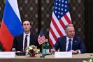 Вашингтон към Киев: Прекратете атаките срещу руските рафинерии, насрещна сделка няма да има

Снимка: Стив Уиткоф и Джаред Къшнър-Uitkof-prizova-Rusiya-i-Ukrayna--Napravete-kompromisi--za-da-bade-nameren-izhod-na-voynata-_1788764647.jpg