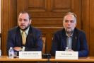 В последния си ден като министри Сандов и Белев раздали почти милион на НПО-V-posledniya-si-den-kato-ministri-Sandov-i-Belev-razdali-pochti-milion-na-NPO_1789737793.jpg
