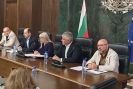 Екипът на МВР, Прокуратурата и експертите представи вчера пълната ЕКСПЕРТИЗА по случая "Петрохан"-Vizhte-palnata-EKSPERTIZA-po-sluchaya--Petrohan-_1789452039.jpg