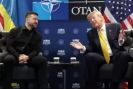 Володимир Зеленски рискува да загуби американската подкрепа заради конфликта с Тръмп-Zelenski--Tramp-kaza--che-shte-dade-litsenz-za-ukrainsko-proizvodstvo-na-raketi-za-Patriot_1790333138.jpg